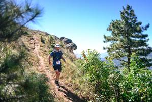 BIB: 
                            <button type="button" onclick="openModal(26602132)" class="btn btn-primary btn-sm float-right btn-popup" data-toggle="modal" data-target=".modal-high-quality">
                        <i class="fas fa-shopping-cart"></i> Add to Cart
                    </button>
                                            <button type="button" onclick="isThisMe(26602132, true)" class="btn btn-success btn-sm float-right btn-popup btn-isme hidden" data-toggle="tooltip" data-placement="bottom" title="นี่คือรูปของคุณใช่ไหม คลิกที่นี่เพื่อเอาเข้าอัลบั้ม">
                        <i class="fas fa-plus"></i> Add to album
                    </button>
                    <button type="button" onclick="isThisMe(26602132, false)" class="btn btn-warning btn-sm float-right btn-popup btn-isnotme hidden">
                        <i class="fas fa-ban"></i> Remove from album
                    </button>